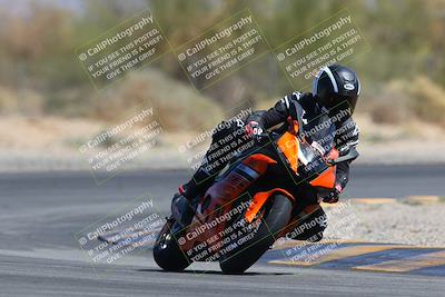 media/Apr-01-2023-2WTD (Sat) [[9aaf6867f7]]/C Group/Session 3 (Turn 2)/